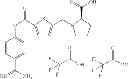 Fig. 65 - Heterocyclic carboxylic acid ester derivative