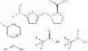 Fig. 66 - Heterocyclic carboxylic acid ester derivative