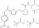 Fig. 68 - Heterocyclic carboxylic acid ester derivative