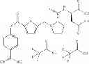 Fig. 69 - Heterocyclic carboxylic acid ester derivative