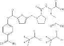 Fig. 70 - Heterocyclic carboxylic acid ester derivative