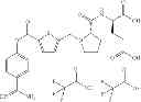 Fig. 71 - Heterocyclic carboxylic acid ester derivative