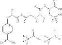 Fig. 72 - Heterocyclic carboxylic acid ester derivative