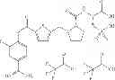Fig. 73 - Heterocyclic carboxylic acid ester derivative
