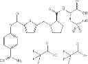 Fig. 75 - Heterocyclic carboxylic acid ester derivative