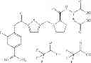Fig. 76 - Heterocyclic carboxylic acid ester derivative