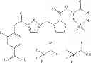 Fig. 77 - Heterocyclic carboxylic acid ester derivative
