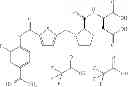 Fig. 78 - Heterocyclic carboxylic acid ester derivative
