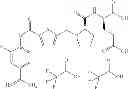 Fig. 79 - Heterocyclic carboxylic acid ester derivative