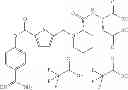 Fig. 80 - Heterocyclic carboxylic acid ester derivative
