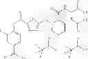 Fig. 81 - Heterocyclic carboxylic acid ester derivative