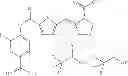 Fig. 82 - Heterocyclic carboxylic acid ester derivative
