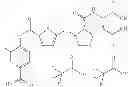 Fig. 83 - Heterocyclic carboxylic acid ester derivative
