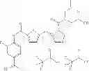 Fig. 84 - Heterocyclic carboxylic acid ester derivative