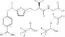 Fig. 85 - Heterocyclic carboxylic acid ester derivative
