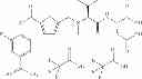 Fig. 86 - Heterocyclic carboxylic acid ester derivative