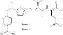 Fig. 87 - Heterocyclic carboxylic acid ester derivative