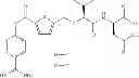 Fig. 88 - Heterocyclic carboxylic acid ester derivative