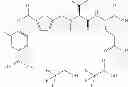 Fig. 89 - Heterocyclic carboxylic acid ester derivative