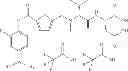 Fig. 90 - Heterocyclic carboxylic acid ester derivative