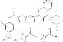 Fig. 91 - Heterocyclic carboxylic acid ester derivative