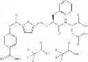 Fig. 93 - Heterocyclic carboxylic acid ester derivative