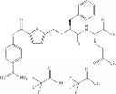 Fig. 94 - Heterocyclic carboxylic acid ester derivative