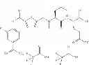 Fig. 95 - Heterocyclic carboxylic acid ester derivative