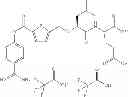 Fig. 96 - Heterocyclic carboxylic acid ester derivative