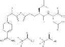 Fig. 97 - Heterocyclic carboxylic acid ester derivative