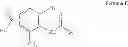 Fig. 02 - Dimethyl-benzoic acid compounds