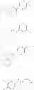 Fig. 03 - Dimethyl-benzoic acid compounds