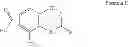 Fig. 04 - Dimethyl-benzoic acid compounds