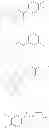 Fig. 05 - Dimethyl-benzoic acid compounds