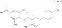 Fig. 06 - Dimethyl-benzoic acid compounds
