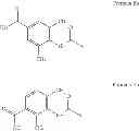 Fig. 07 - Dimethyl-benzoic acid compounds