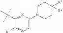 Fig. 08 - Dimethyl-benzoic acid compounds