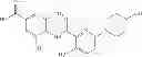 Fig. 09 - Dimethyl-benzoic acid compounds