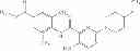 Fig. 100 - Dimethyl-benzoic acid compounds