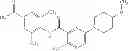 Fig. 101 - Dimethyl-benzoic acid compounds
