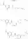 Fig. 102 - Dimethyl-benzoic acid compounds