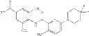 Fig. 104 - Dimethyl-benzoic acid compounds