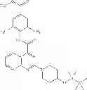 Fig. 108 - Dimethyl-benzoic acid compounds