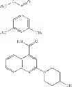 Fig. 109 - Dimethyl-benzoic acid compounds