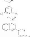 Fig. 110 - Dimethyl-benzoic acid compounds