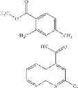 Fig. 113 - Dimethyl-benzoic acid compounds