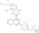 Fig. 114 - Dimethyl-benzoic acid compounds
