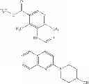 Fig. 115 - Dimethyl-benzoic acid compounds