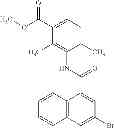 Fig. 119 - Dimethyl-benzoic acid compounds