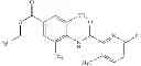 Fig. 12 - Dimethyl-benzoic acid compounds